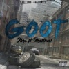 Goot (feat. Matthew) - Single