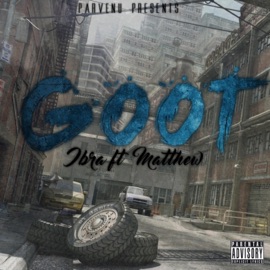 Goot (feat. Matthew) ibra
