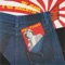 Con Jeans y Camiseta - Nino D'Angelo lyrics