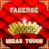 Fabergé - Costa del Amstel