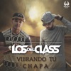 Vibrando Tu Chapa - Single