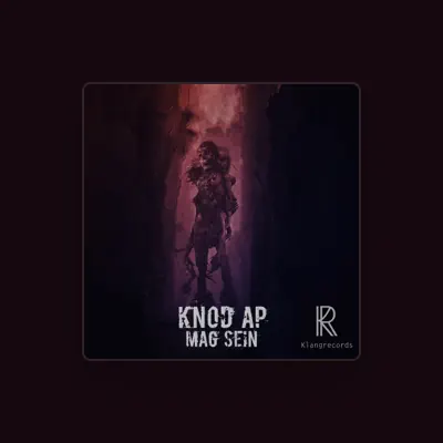 Listen to Knod Ap, watch music videos, read bio, see tour dates & more!