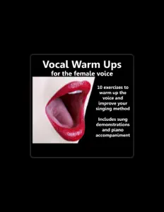 收听 Modal Music、观看音乐视频、阅读小传、查看巡演日期等 ！