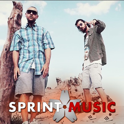 Vara Lu' Maolne (feat. Pacha Man) - Single
