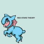 Red Stars Theory - And Often Off Again