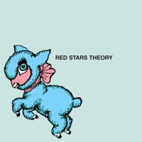 Red Stars Theory - Parts per Million (Remix)