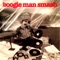 Single File - Boogie Man Smash lyrics