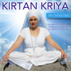 Kirtan Kriya - Dev Suroop Kaur