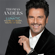 You're My Heart, You're My Soul (New Hit Version) - Thomas Anders