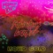 Liquid Gold - Fabiolous Barker lyrics