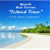 Island Time: Trop Rock Collection