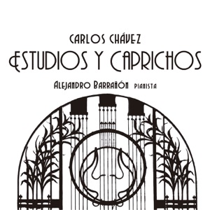 Estudios y Caprichos