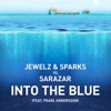 Into the Blue (feat. Pearl Andersson) - Single