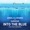 Jewelz & Sparks, Pearl Andersson, Sarazar - Into the Blue