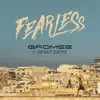 Fearless (feat. May