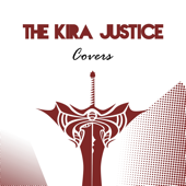 Pegasus Fantasy (Opening de "Cavaleiros do Zodíaco" part. Bruno Sutter) [feat. Bruno Sutter] - The Kira Justice