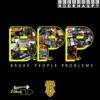 B.P.P - Single