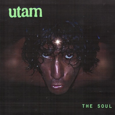 The Soul