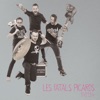 Les Fatals Picards