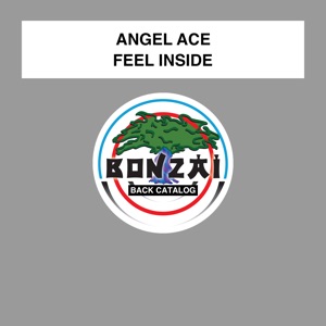 Feel Inside - Single