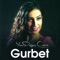 Vay Başıma - Gurbet lyrics