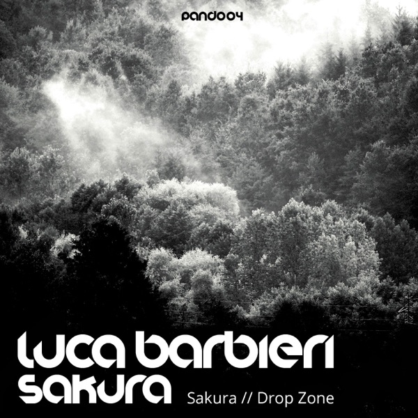 Sakura - Single