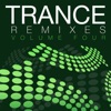 Trance Remixes, Vol. Four