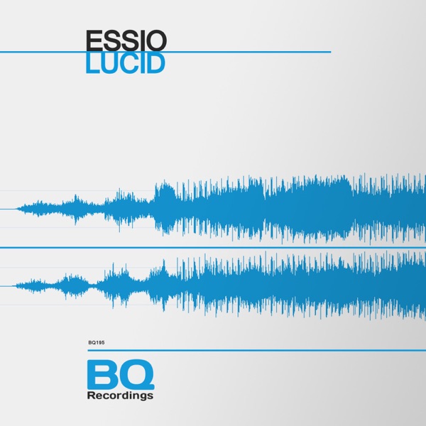 Lucid - Single