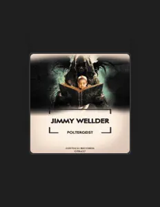 Jimmy wellderを聴いたり、ミュージックビデオを鑑賞したり、経歴やツアー日程などを確認したりしましょう！