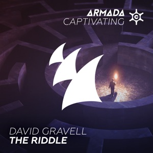 The Riddle - Single