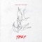 Motley Crew (Whiiite Remix) - THEY. lyrics