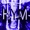 HYM R - MIX