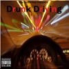 Drunk Driving (feat. Tamu) - Single