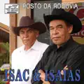 ISAC E ISAIAS