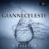 Gianni Celeste - Lei mi dà