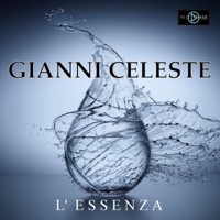 L'essenza - Gianni Celeste