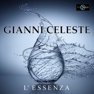 SCARICA MUSICA GRATIS GIANNI CELESTE