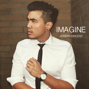 Imagine - Single
