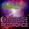 Pulsar (Hector Toledo Remix) - Kay-D lyrics