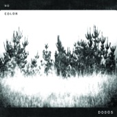 The Dodos - Companions