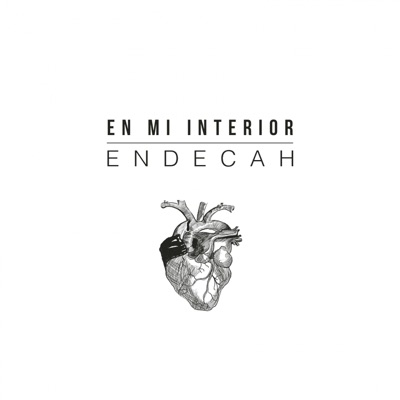 En Mi Interior - EP