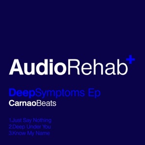 Deep Symptoms - Single