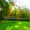 Last Train Home - Terry Lee Nichols lyrics