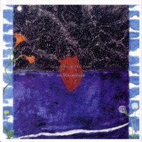 The Appleseed Cast - Forever Longing the Golden Sunsets