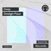 Deep Design Four