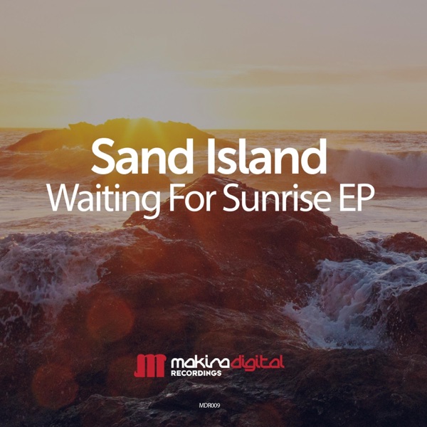 Waiting For Sunrise - Single