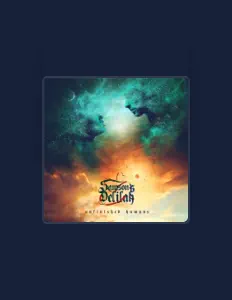 Dengarkan Samson's Delilah, tonton video musik, baca bio, lihat tanggal tur & lainnya!