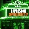 Doppler Effect - Single