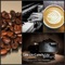 Caffeine Addicts & Insomniacs - Cafe Jazz Deluxe lyrics