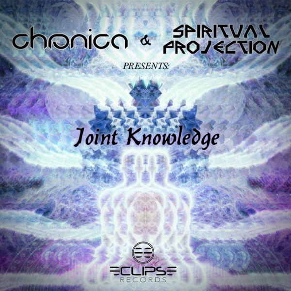 Joint Knowledge - Single